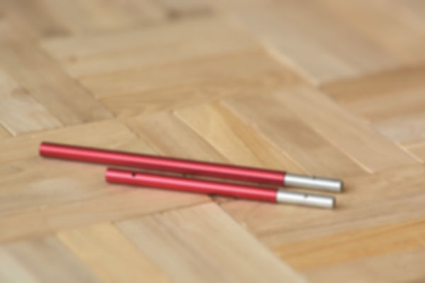 Super Locking Reach Tool 10 inch Extensions