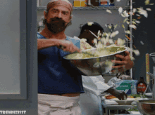 cooking-salad.gif