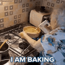baking-grandma.gif