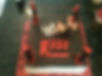 WWE Wrestling Cake