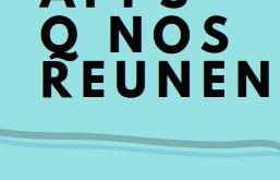 Apps que nos reúnen: la iniciativa de ILAPyC para continuar cerca durante el aislamiento preventivo