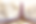 ILAPyC - Banner Equipo.png