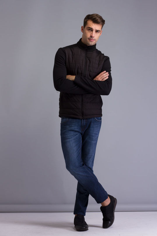 Moda-Masculina-Crawford-fall-winter-2018-016.jpg