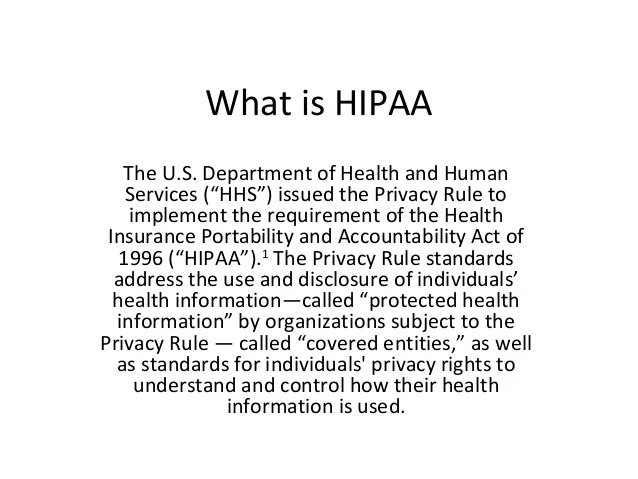 what-is-hipaa-1-638.webp