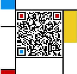 wechat.jpg