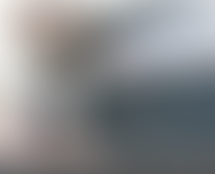 紅磡私營龕場無牌出租骨灰位 兩漢被捕