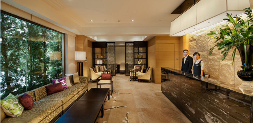 永念庭www.WNG.info