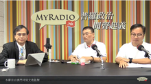 土葬, 海葬, 骨灰龕問題..