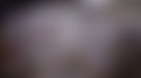 【骨灰龕條例】新公眾龕位擬設20年期限 殯儀業商會稱無助流轉