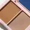 Thumbnail: Half Caked Double Dipper Color Duo  