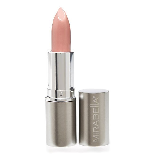 Mirabella Lipstick cosmeticshalfprice
