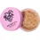 Thumbnail: KimChi Chic Puff Puff Pass Set & Bake Powder 