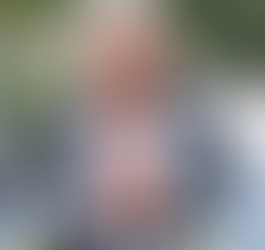 Катаясь на квадроцикле в правильно выбранной куртке, вы и не замерзнете, и не запаритесь