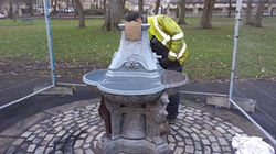 4 Painting Water Fountain.jpg