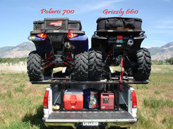 Different ATVs-lg.jpg