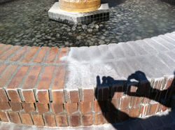 бластинг фонтанов.JPG