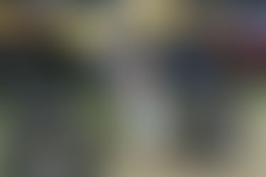 Хочу увеличить клиренс квадроцикла. Как это лучше сделать? Повлияют ли изменения на техническое сост