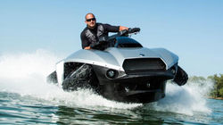 amphibious-atv.jpg