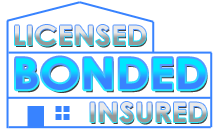 licensed-bonded-insured