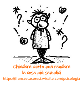 Psicologa.PNG
