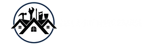 logo-WHITE_edited.png