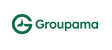 groupama-nouvelle-identite-viquelle-logo-removebg-preview.png