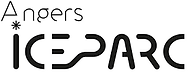 Iceparc.png