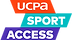 Logo-UCPA-SPORT-ACCESS-RVB.png