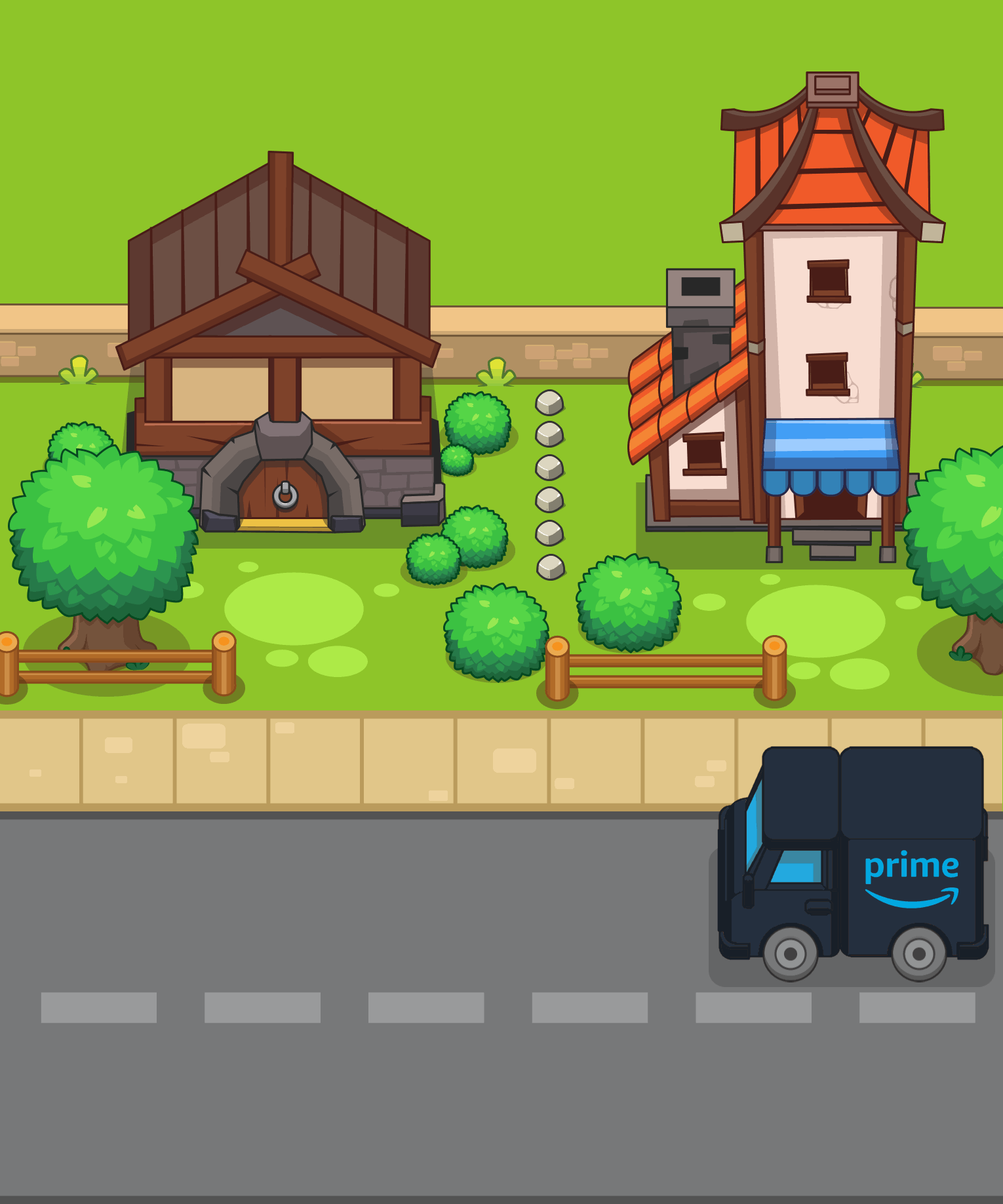 Lauraline-Driver (1).gif