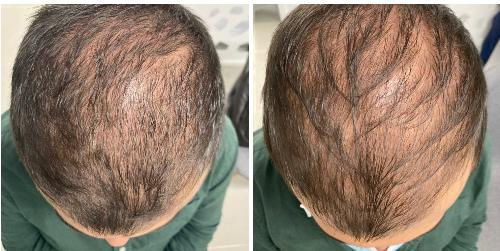 Jaime Sierra Dermatología.
