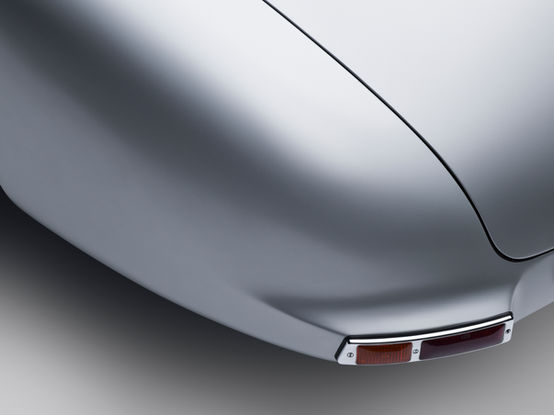 SAF_MB_SLR300_SIDESHOTS_01_0129_Rev B.jpg