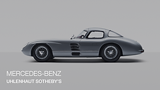 Uhlenhaut_.png