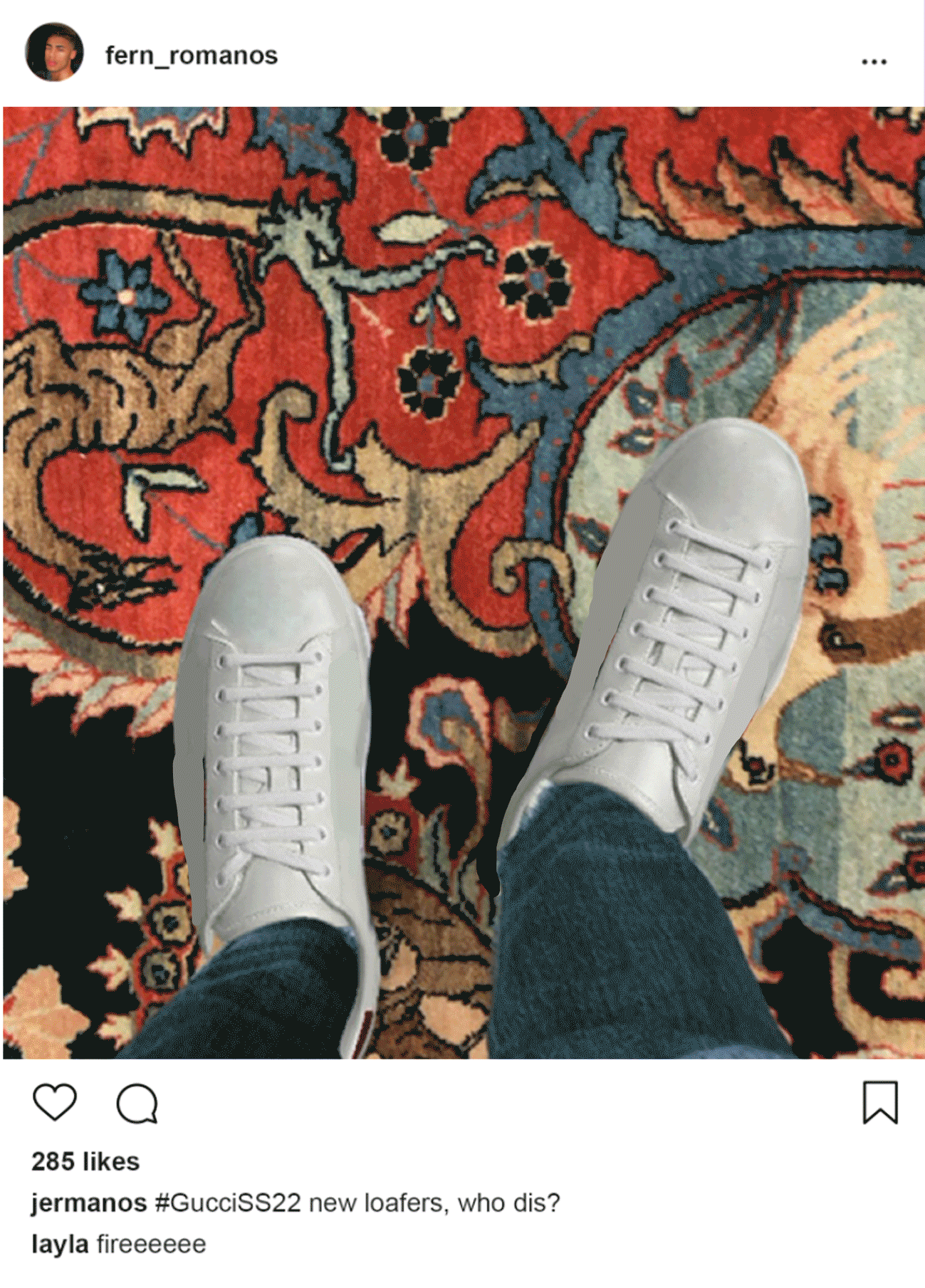 igpostallend.gif