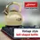 Thumbnail: Empire Electric Kettle (Ivory) WK 2000 ElfEm