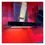 Thumbnail: Avantgarde Pro 60cm Chimney Cooker Hood AT 6433 Eco