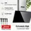Thumbnail: Avantgarde Pro 60cm Cooker Hood AT 6430 F Eco
