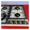 Thumbnail: Empire 60cm Turbo Gas Hob (Ivory) KCG 6335 ElfEm Turbo