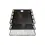 Thumbnail: Grand Chef Electric Oven (White) EH 6326 W