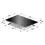 Thumbnail: Empire 80cm Induction Hob (Ivory) KCT 7797 FI ElfEm