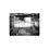 Thumbnail: Empire Freestanding 800W Microwave Oven (Ivory) M 2300 ElfEm