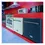 Thumbnail: Empire Semi-Integrated Dishwasher (Ivory)