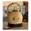 Thumbnail: Empire Electric Kettle (Ivory) WK 2000 ElfEm
