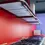Thumbnail: Empire 60cm Cooker Hood (Black) A 6315 Em Eco