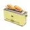 Thumbnail: Empire Vintage Electric Toaster (Ivory) T 4000 ElfEm