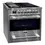 Thumbnail: Avantgarde Pro 90cm Induction Range Cooker (Stainless Steel) HC 93691 IR