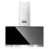 Thumbnail: Avantgarde Pro 90cm Eco Cooker Hood AT 9440 Eco