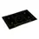 Thumbnail: Empire 80cm Induction Hob (Black) KCT 7797 FI Em