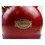 Thumbnail: Empire Electric Kettle (Bordeaux Red) WK 2000 RotEm