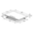 Thumbnail: Grand Chef 90cm Gas Hob (Stainless Steel) KG 9356 Turbo