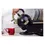 Thumbnail: Empire Electric Kettle (Black) WK 2000 Em
